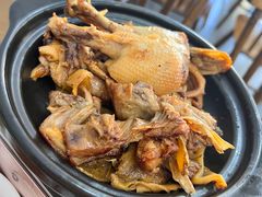 -小二郎私房菜(鼓浪屿店)