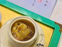 -松云泽
