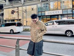 -涩谷区