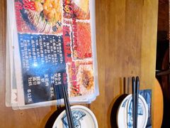 -鸟内会(河北路店)