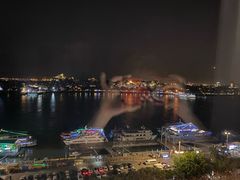 -厦门海港英迪格酒店(中山路店)