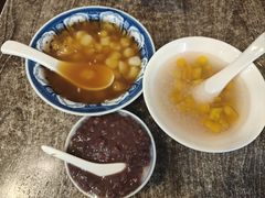 -阿坤传统手工小吃(沙坪坝店)