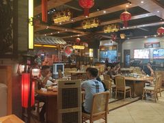 -良昌老味·海南老字号