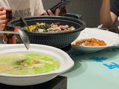 -王庄阿咪海鲜大排档(象园店)