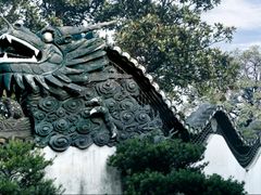 -豫园