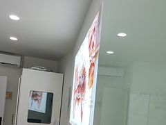 -自然之声助听器·呼吸机(康桥旗舰店)