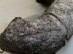 -奈雪的茶(华强北中航城店)