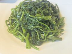 -漫圆·品质家宴(榔梨店)