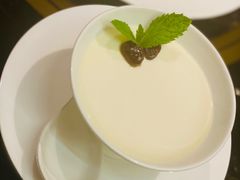 -北京四季酒店·采逸轩