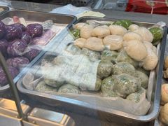 -沈大成(城隍庙店)