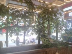 -邵汇大虾火锅(鲁迅路店)