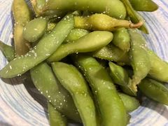 -六花亭居酒屋(永庆坊店)