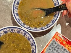 -金系·顺德啫鸡大王(创意产业园店)