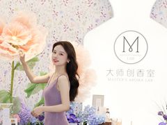 -名创优品(天河区正佳广场二店)