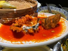 -院8里·小聚园(九眼桥店)