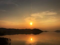 -湖山人家·湖景餐厅·特色农家菜(太湖西山店)