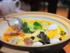 -寻宝记绍兴菜(鲁迅路店)