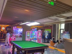 -艺水间水汇