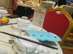 -尚品海鲜肥牛自助火锅(湖明店)