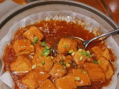 -昌隆•家家鹅乡•海南菜老字号(琼海店)