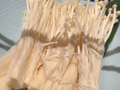 -捞王猪肚鸡火锅(金华义乌之心店)