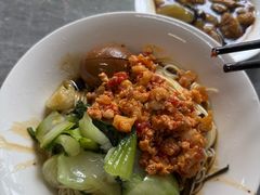 -小桃园餐厅