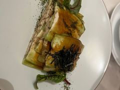 -茹·pure vegan(博华广场店)
