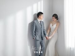 -艺匠摄影ARTIZ STUDIO(大连店)