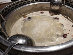 -快乐小羊(富强中路店)