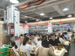 -笨罗卜浏阳菜馆(太平街店)