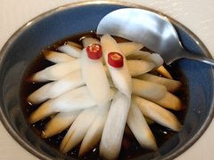 -荣轩(新荣记环球金融中心店)
