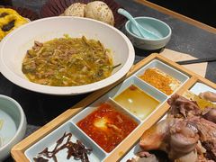 -紫泥369粗粮季(鼓楼店)