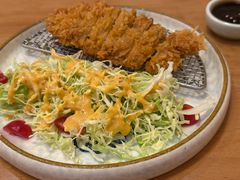 -鮨桐日本料理(望京店)