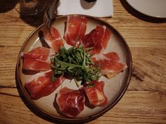 -Cyclus Craft Kitchen薩克思手工厨房