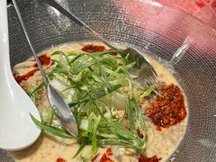 -俺的焼肉(銀座9丁目店)
