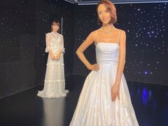 -北京杜莎夫人蜡像馆
