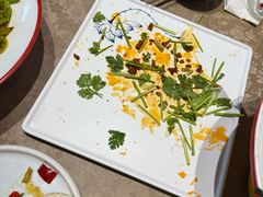 -李氏传家菜(兴城路店)