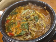 -韩礼年糕(飞虹路店)