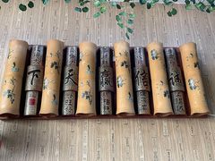 -孙家面馆(淮海第一城店)