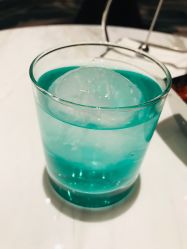 -徐州苏宁银河国际酒店-宴会厅