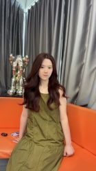 -Sying杉影日式烫染專門店