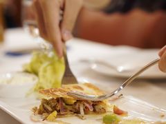 -摩根扒房(桐梓林店)