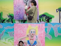 -成都当代美术馆
