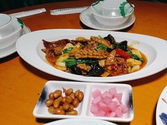 -永乐饭店
