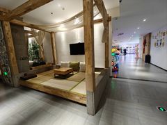 -水沐堂·漫温泉(居然雅苑店)