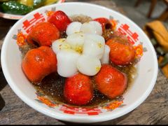 -聂发财重庆江湖菜(解放碑店)