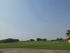 -滨海高尔夫俱乐部