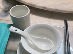 -淮扬韵(凤八市政府店)