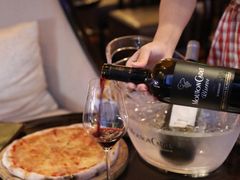 -四季酒店·空中花园 Aria on 9