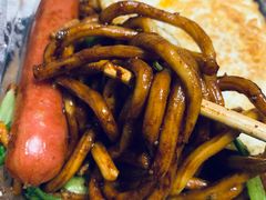 -潮妈小食